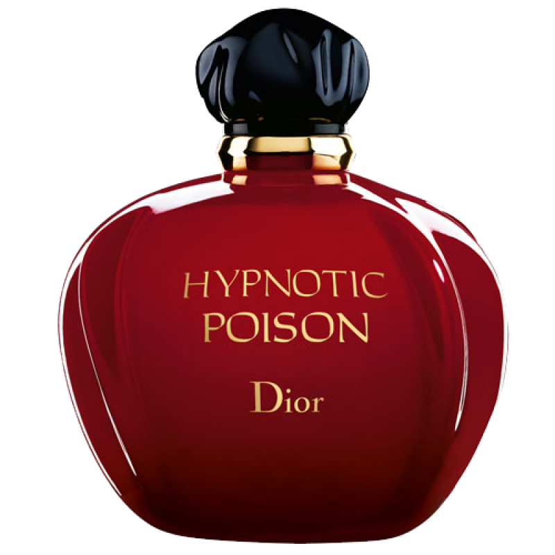 dior_hypnotic_poison_fr