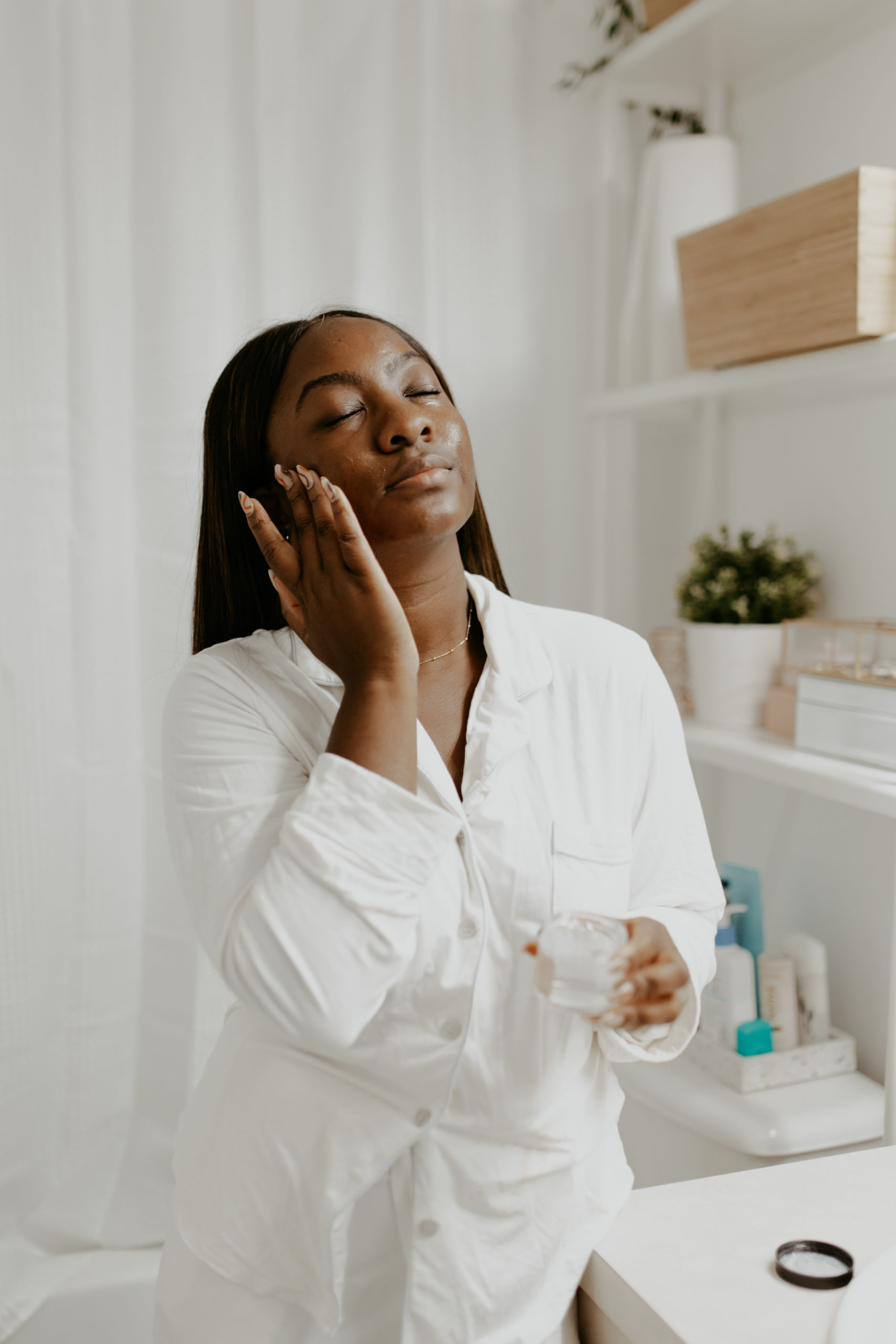 Mindful skincare: Here’s how and why you should try it